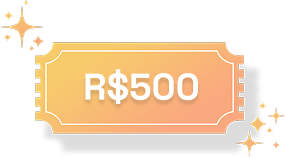 Um ticket